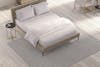 Adamas Handcrafted Bedroom Rug room above