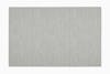 Adamas Handcrafted Bedroom Rug silo