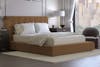 Adra room angle