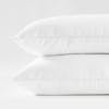 Down Alternative Pillow