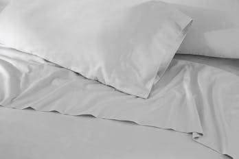 Essential Luxury Pillowcase Pair