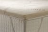 High Density Foam Mattress Topper detail