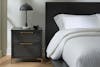 Hugo Bedside Lamp lifestyle4