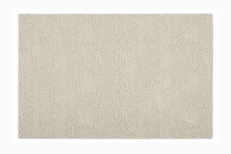 Navi Handcrafted Bedroom Rug silo