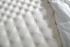 Saatva Classic Mattress detail