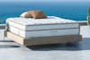 Saatva Classic Mattress saatvana angle