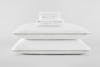 Cooling Comfort Bedding Bundle silo