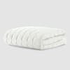 Signature Mattress Pad