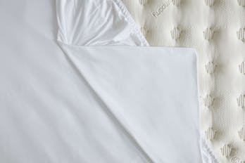 Waterproof Mattress Protector